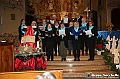 VBS_7571 - Concerto 'Guidati dalla Stella' - Ensemble Note Rosa e Corale di Gorzano